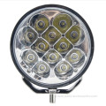 Luce a LED a LED AUTO LASCHIO LASSO LASSO 12V